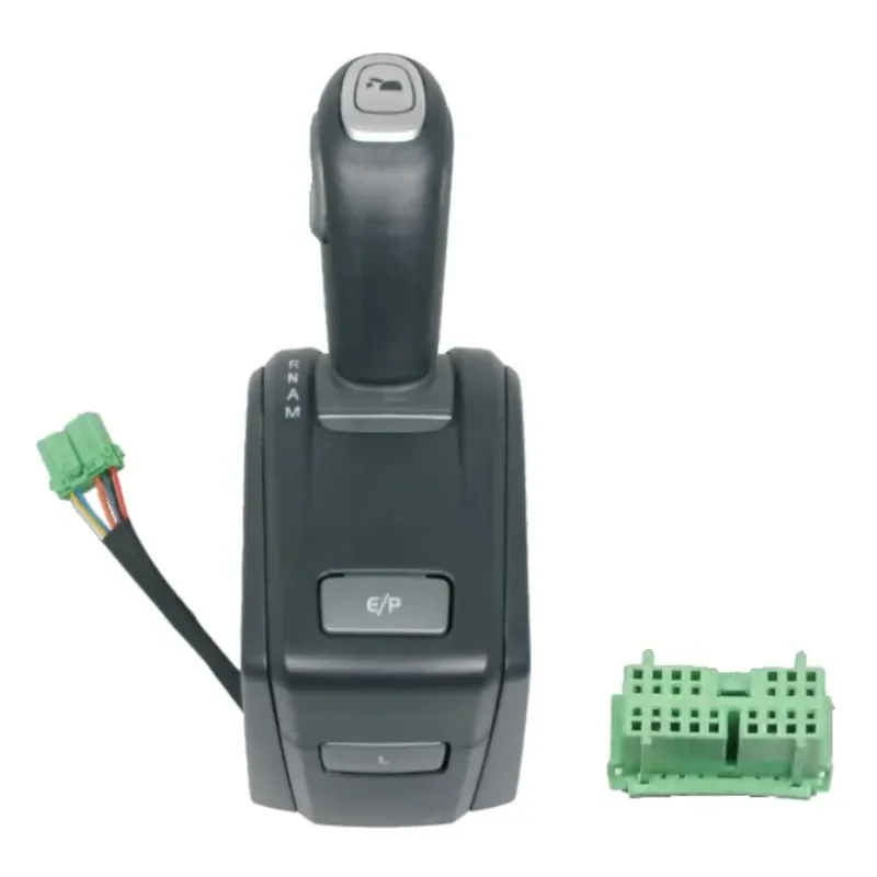 Cross-border Gear Lever for 21937969 21073025 22583045 21456377
Cross-border Gear Lever for 21937969 21073025 22583045 21456377