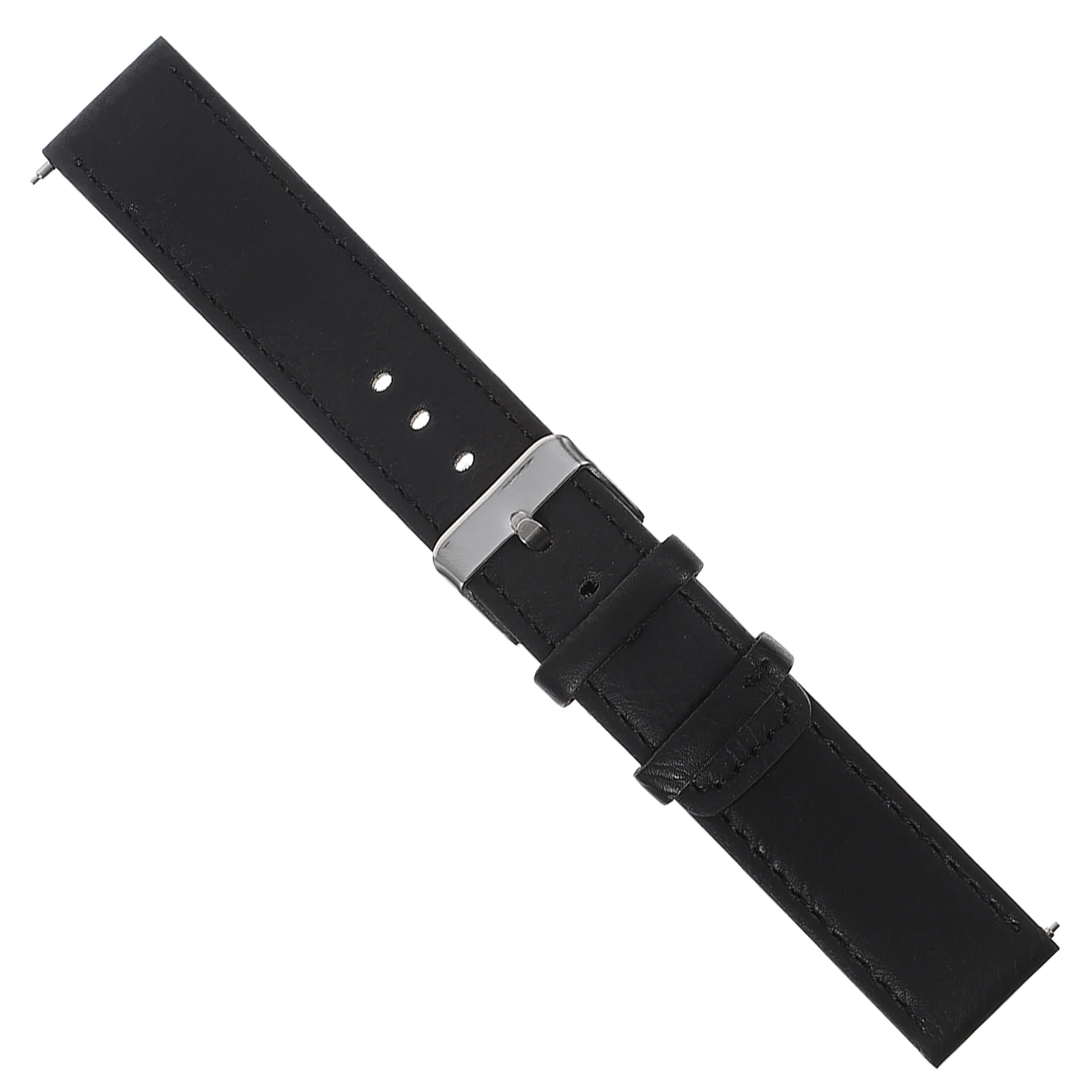 Watch Strap Brown Fashion Lightweight Adjustable Size High Quality Material Comfortable Breathable Wristb for
Watch Strap Brown Fashion Lightweight Adjustable Size High Quality Material Comfortable Breathable Wristb for