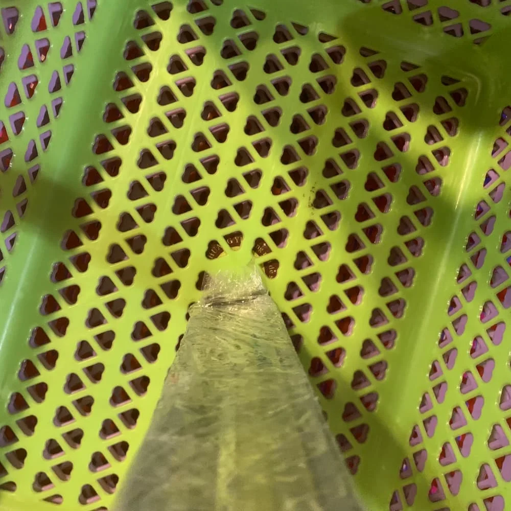 1 шт. лезвие для чистки ремня переноса для Samsung CLP-310 CLP-315 CLP-320 CLP-325 CLX-3175 CLX-3170 CLX-3180 3185 CLP 310 315 320 325
1 шт. лезвие для чистки ремня переноса для Samsung CLP-310 CLP-315 CLP-320 CLP-325 CLX-3175 CLX-3170 CLX-3180 3185 CLP 310 315 320 325