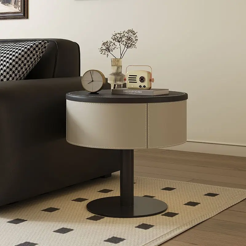 Nordic Style Night Table Ins for Living Room, Luxury Round Night Table, Floating, Small Circle, Cute, Simple, Modern, Bedroom
Nordic Style Night Table Ins for Living Room, Luxury Round Night Table, Floating, Small Circle, Cute, Simple, Modern, Bedroom