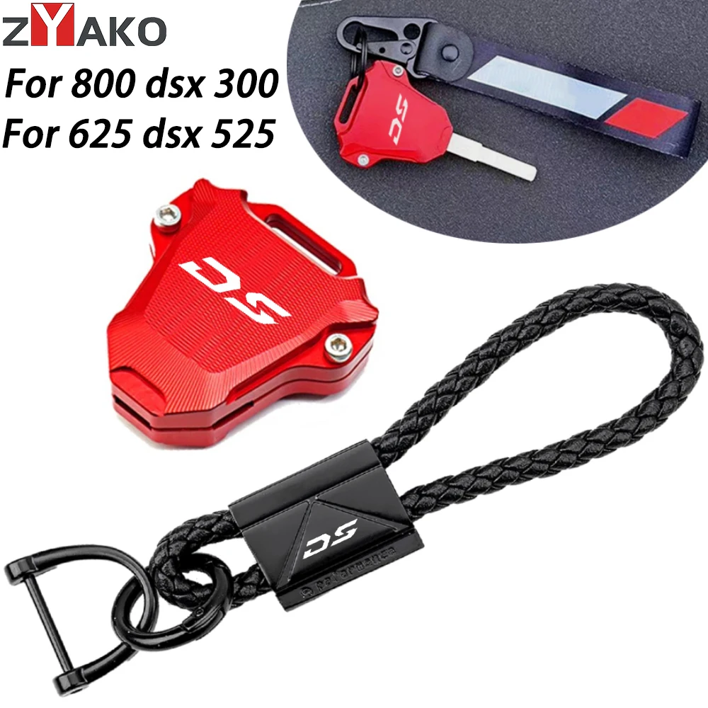 Для VOGE 800 Rally 800 DSX Rally 300 625 DSX 525 650 250RR 300RR DS800 Чехол для ключей с ЧПУ для мотоцикла, чехол для ключей, брелок для ключей
Для VOGE 800 Rally 800 DSX Rally 300 625 DSX 525 650 250RR 300RR DS800 Чехол для ключей с ЧПУ для мотоцикла, чехол для ключей, брелок для ключей