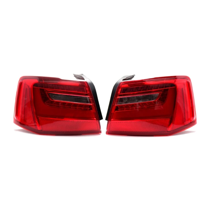LED Tail Light Assembly Left / Right Inner For C7 2012-2016 Brake Rear Lamp 4GD945094
LED Tail Light Assembly Left / Right Inner For C7 2012-2016 Brake Rear Lamp 4GD945094