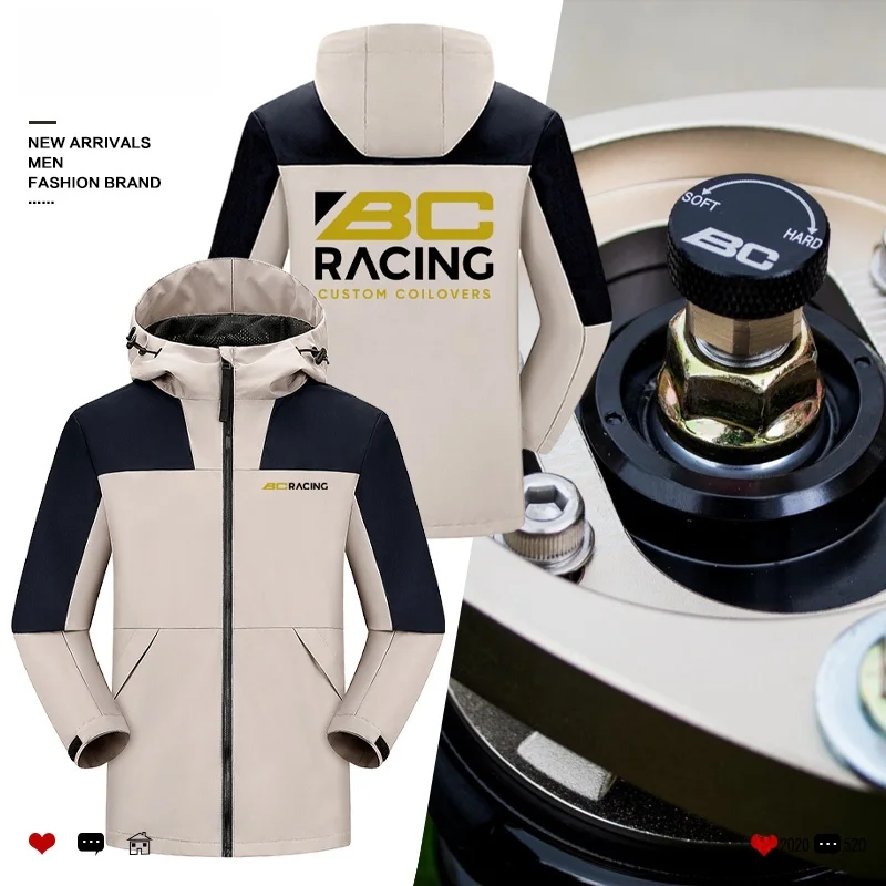 Футболка для автолюбителей Racing Fan Jaet, для модифицированных автомобилей JDM, с принтом Racing Culture, длинный рукав, подходит для автоспорта
Футболка для автолюбителей Racing Fan Jaet, для модифицированных автомобилей JDM, с принтом Racing Culture, длинный рукав, подходит для автоспорта