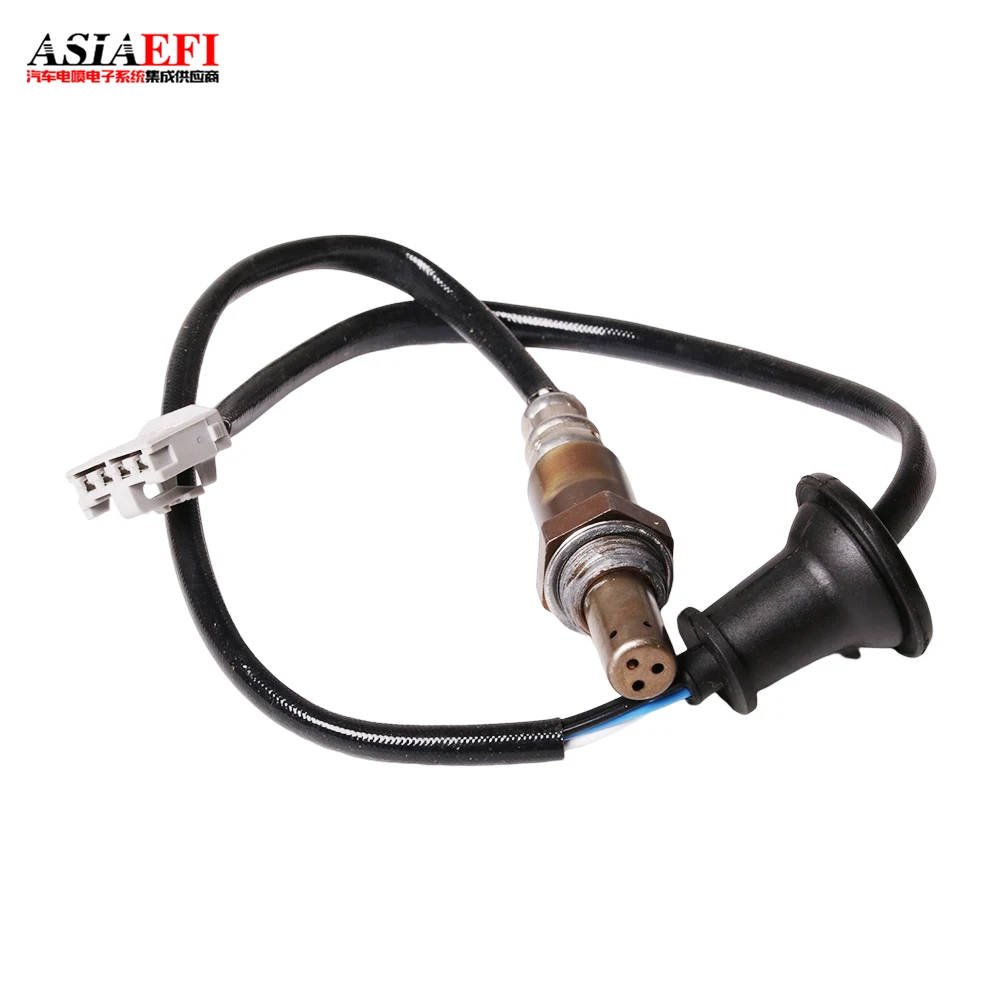 High quality brand new Auto Parts OEM 89465-08140 Air fuel ratio lambda oxygen sensor for Toyota Sienna 8946508140
High quality brand new Auto Parts OEM 89465-08140 Air fuel ratio lambda oxygen sensor for Toyota Sienna 8946508140