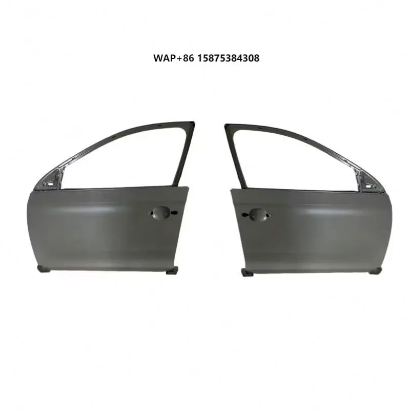 Wholesale Price High Performance Car Doors Front Door for Polo
Wholesale Price High Performance Car Doors Front Door for Polo