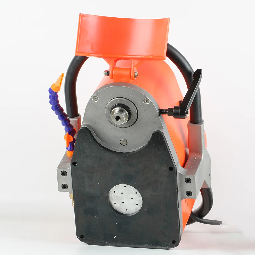 TLF Stone Grinding /Polishing Edge Profile Router Machine M10 for Granite ,marble ,engineered Stone
TLF Stone Grinding /Polishing Edge Profile Router Machine M10 for Granite ,marble ,engineered Stone