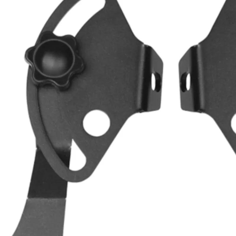 ДЛЯ BMW R1250GS/Adventure R1200GS/Adventure R1200/1250 GS/GSA держатель стабилизатора лобового стекла с ЧПУ 2013-2022 2023
ДЛЯ BMW R1250GS/Adventure R1200GS/Adventure R1200/1250 GS/GSA держатель стабилизатора лобового стекла с ЧПУ 2013-2022 2023