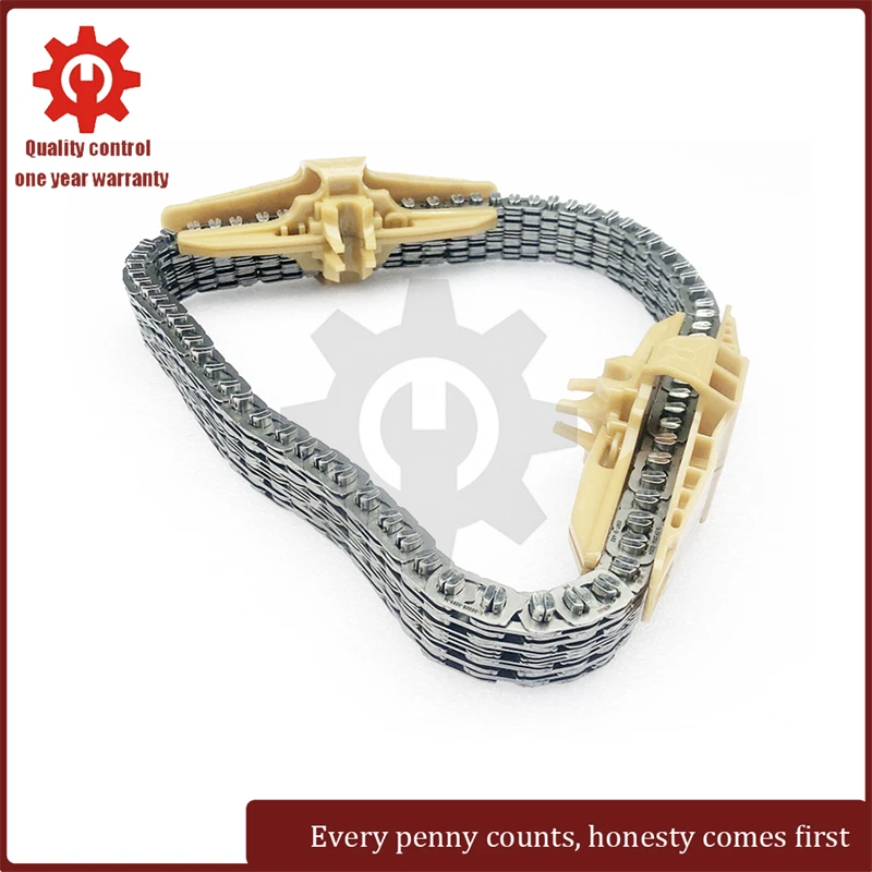 JF018E JF018 CVT Transmission Pulley Belt Chain For Nissan Gearbox Car Accessories
JF018E JF018 CVT Transmission Pulley Belt Chain For Nissan Gearbox Car Accessories