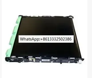 WT-300CL (WT300CL) Waste Toner Box HL 4150 4570 DCP 9055 9270 MFC 9460 9465 9560 9970 CND CDW DWT HL4150CDN
WT-300CL (WT300CL) Waste Toner Box HL 4150 4570 DCP 9055 9270 MFC 9460 9465 9560 9970 CND CDW DWT HL4150CDN