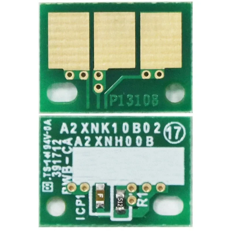 DR618 DR-618 drum chip for Konica Minolta Bizhub C450i C550i C650i C750i Drum Unit Chip 8PCS
DR618 DR-618 drum chip for Konica Minolta Bizhub C450i C550i C650i C750i Drum Unit Chip 8PCS