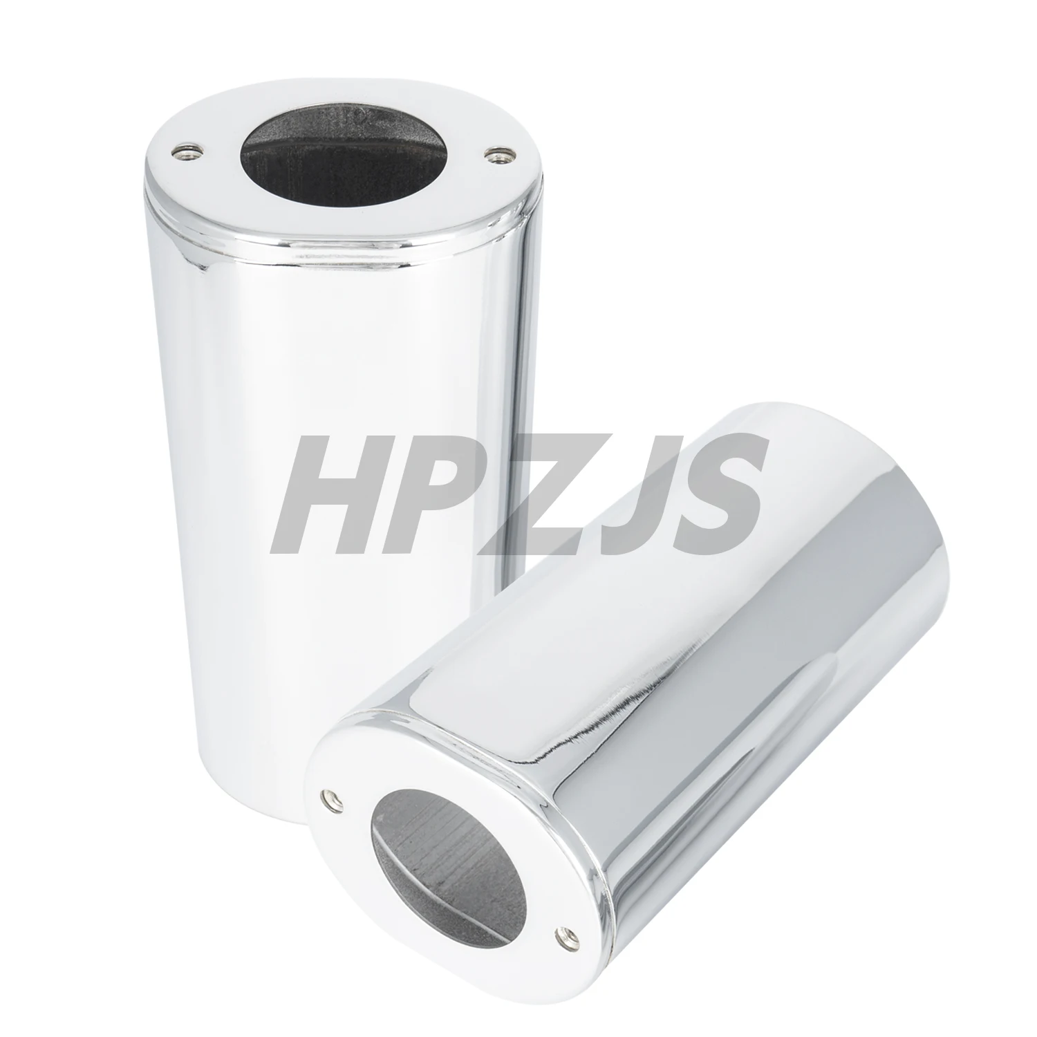 For Harley Touring Electra Street Tour Glide Road King Softail Springer Classic 1984-2013 Motorcycle Cowbell Fork Slider Covers
For Harley Touring Electra Street Tour Glide Road King Softail Springer Classic 1984-2013 Motorcycle Cowbell Fork Slider Covers