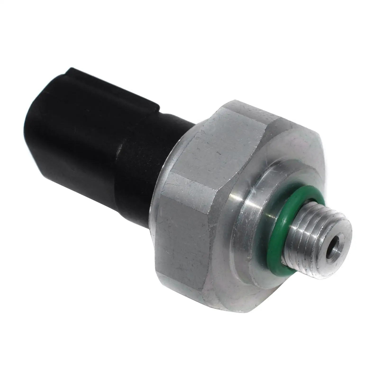 A2110000283 Air Conditioner Pressure Sensor for Mercedes-benz W169 W176
A2110000283 Air Conditioner Pressure Sensor for Mercedes-benz W169 W176