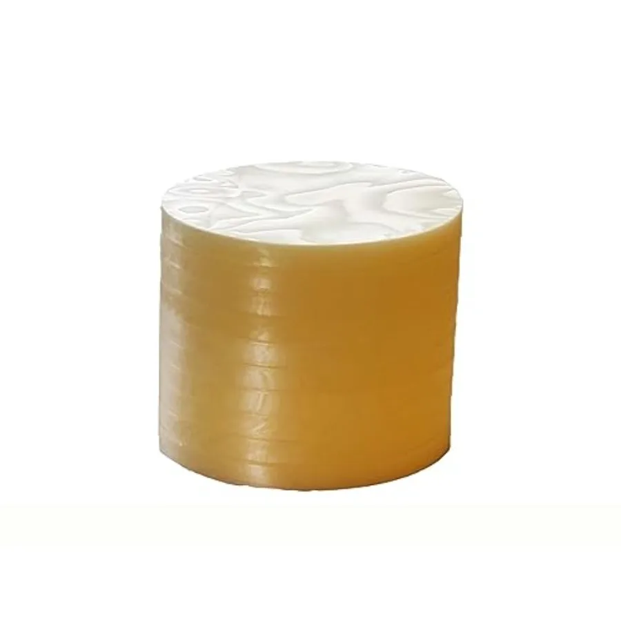 100 пластиковых майларов для изготовления 3-дюймовых кнопок. Реальное измерение 87,5 мм = 3, 29, 64 дюйма. Прозрачная пленка толщиной 0,03.
100 пластиковых майларов для изготовления 3-дюймовых кнопок. Реальное измерение 87,5 мм = 3, 29, 64 дюйма. Прозрачная пленка толщиной 0,03.