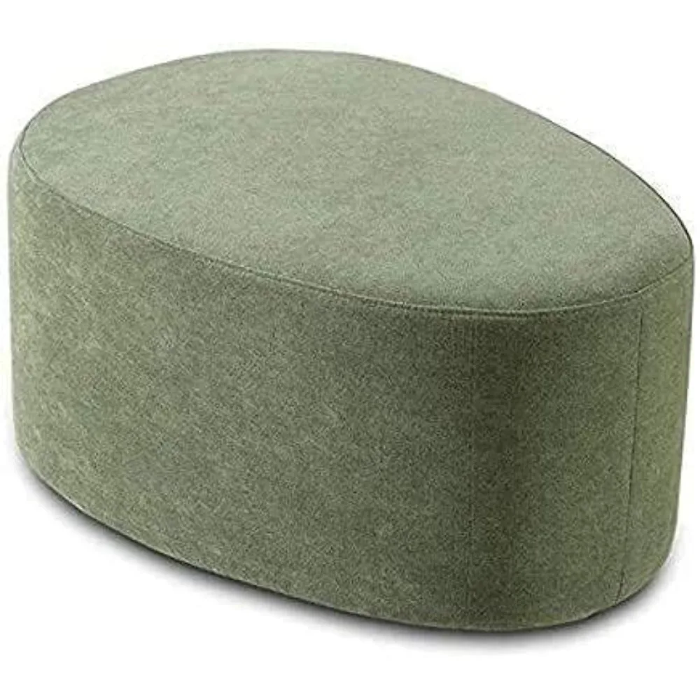 Foot Stool Ottoman Footrest Fabric Square Stool Modern Minimalist Sofa Foot Stool
Foot Stool Ottoman Footrest Fabric Square Stool Modern Minimalist Sofa Foot Stool