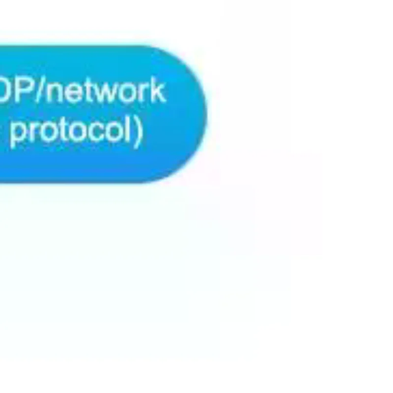 12 ~ 24 В постоянного тока, датчик дождя и снега, передатчик, индукционное обнаружение погоды, отопление, защита от ржавчины, обнаружение дождя и снега на открытом воздухе
12 ~ 24 В постоянного тока, датчик дождя и снега, передатчик, индукционное обнаружение погоды, отопление, защита от ржавчины, обнаружение дождя и снега на открытом воздухе