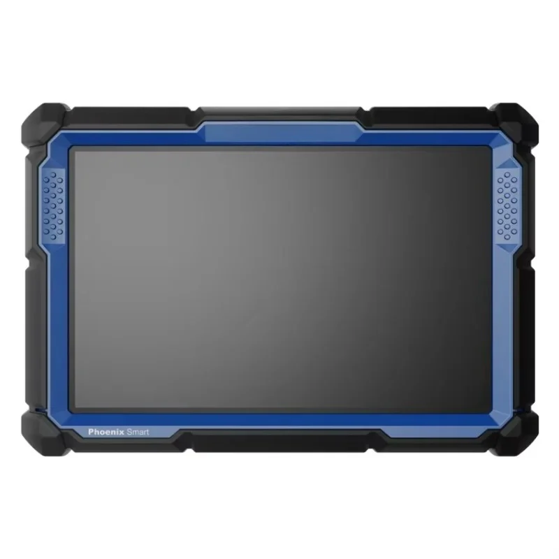 Car Diagnostic Machine Trade 2 and Tools for All Vehicle From 2000, Car Diagnostic Tool for French Cars
Car Diagnostic Machine Trade 2 and Tools for All Vehicle From 2000, Car Diagnostic Tool for French Cars