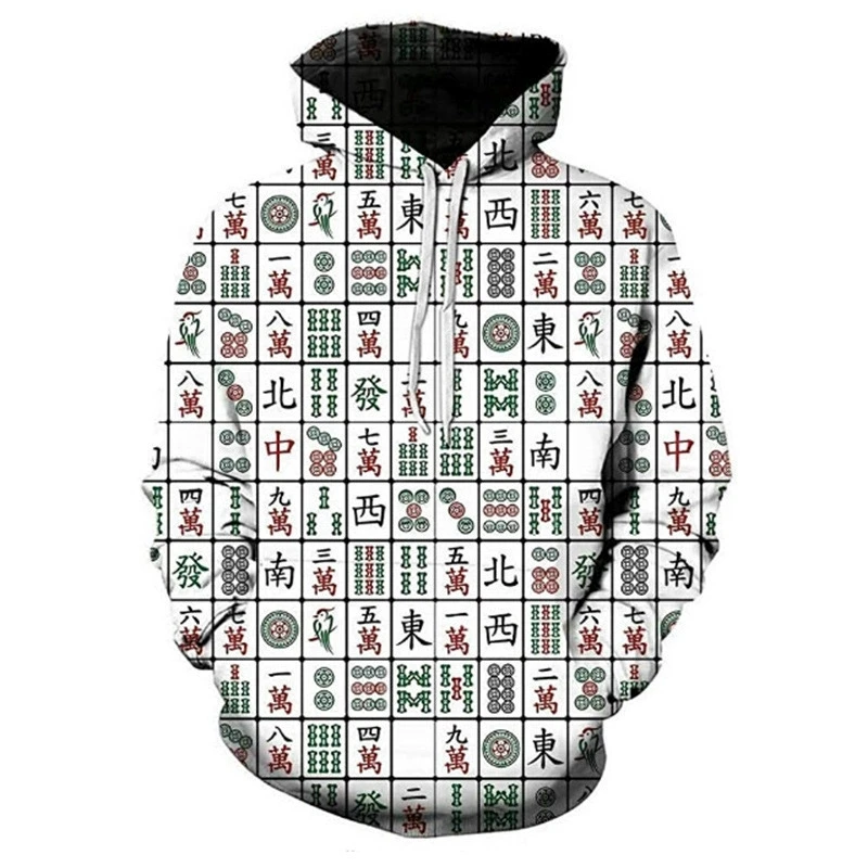 Hot Sweatshirt Men 3D Print Hooded Long Sleeve Oversized Hip Hop Men Hoodies Kids Sweatshirt Men Coat Woman S-7XL
Hot Sweatshirt Men 3D Print Hooded Long Sleeve Oversized Hip Hop Men Hoodies Kids Sweatshirt Men Coat Woman S-7XL