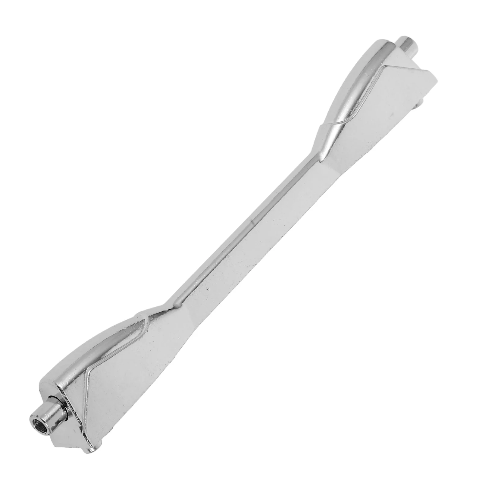 Drum Accessories Ears Long Lug Parts Kit Snare Drum Hardware Metal Components Durable Sound Quality Craftsmanship Replacement
Drum Accessories Ears Long Lug Parts Kit Snare Drum Hardware Metal Components Durable Sound Quality Craftsmanship Replacement