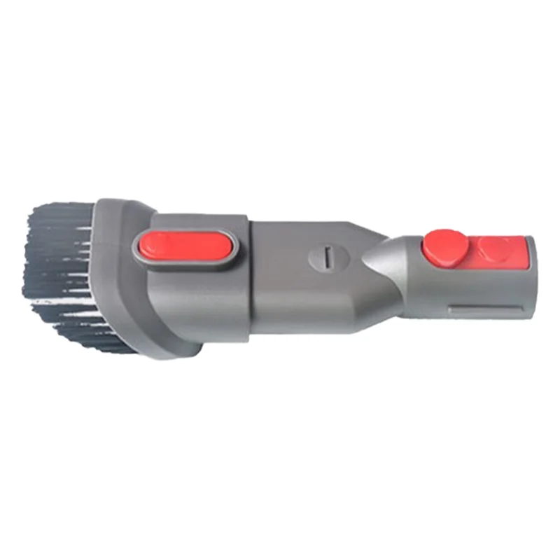For Dyson V7 V8 V10 V11 V12 V15 Handheld Vacuum Cleaner Accessories Washable Filter Roller Brush Head Replacement Parts 
For Dyson V7 V8 V10 V11 V12 V15 Handheld Vacuum Cleaner Accessories Washable Filter Roller Brush Head Replacement Parts
