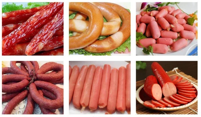 commercial home electric sausages filling machines/sausages making machine/sausages stuffer with best price
commercial home electric sausages filling machines/sausages making machine/sausages stuffer with best price
