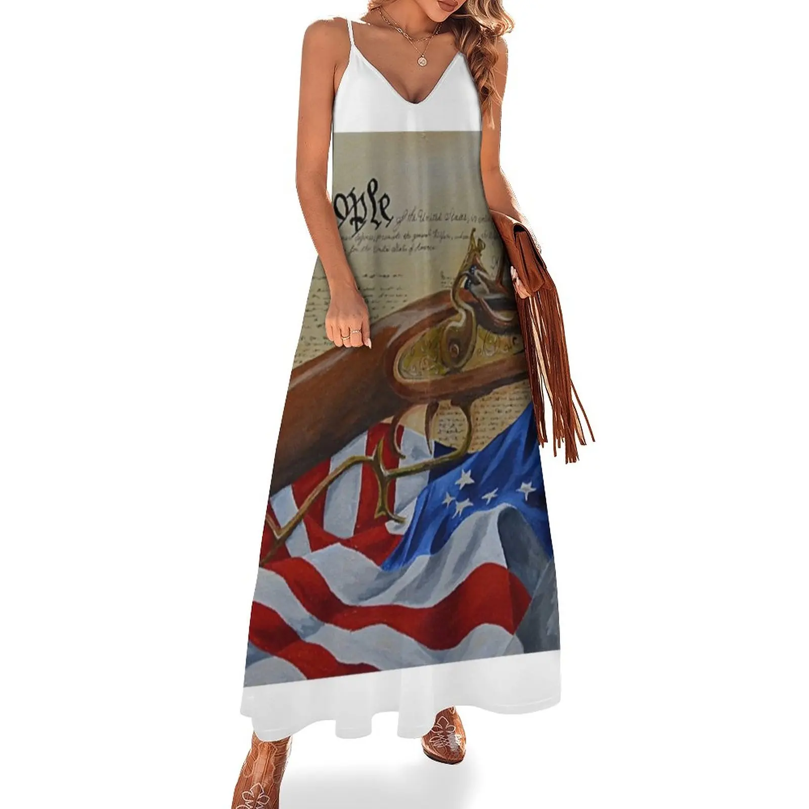 This will Defend Sleeveless Dress dress women elegant luxury prom dresses 2025 Dress
This will Defend Sleeveless Dress dress women elegant luxury prom dresses 2025 Dress