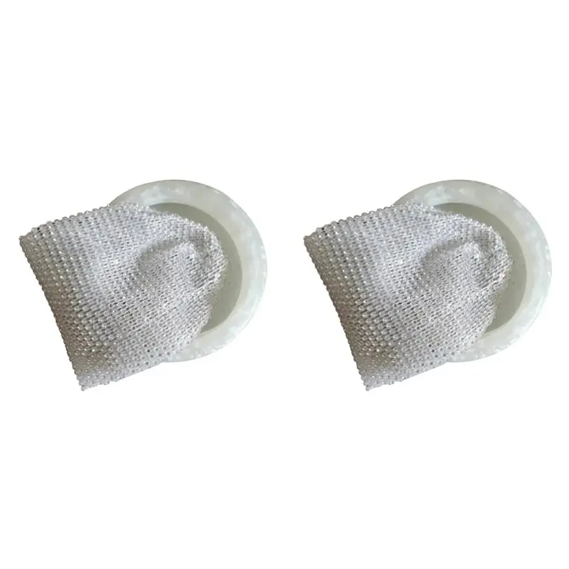 Сумка для вина ABBP-2X, эластичная сетчатая сумка с прочной ручкой, свадебный подарок, блестящая красивая многоразовая сумка для вина на свадьбу, день рождения, вечеринку
Сумка для вина ABBP-2X, эластичная сетчатая сумка с прочной ручкой, свадебный подарок, блестящая красивая многоразовая сумка для вина на свадьбу, день рождения, вечеринку