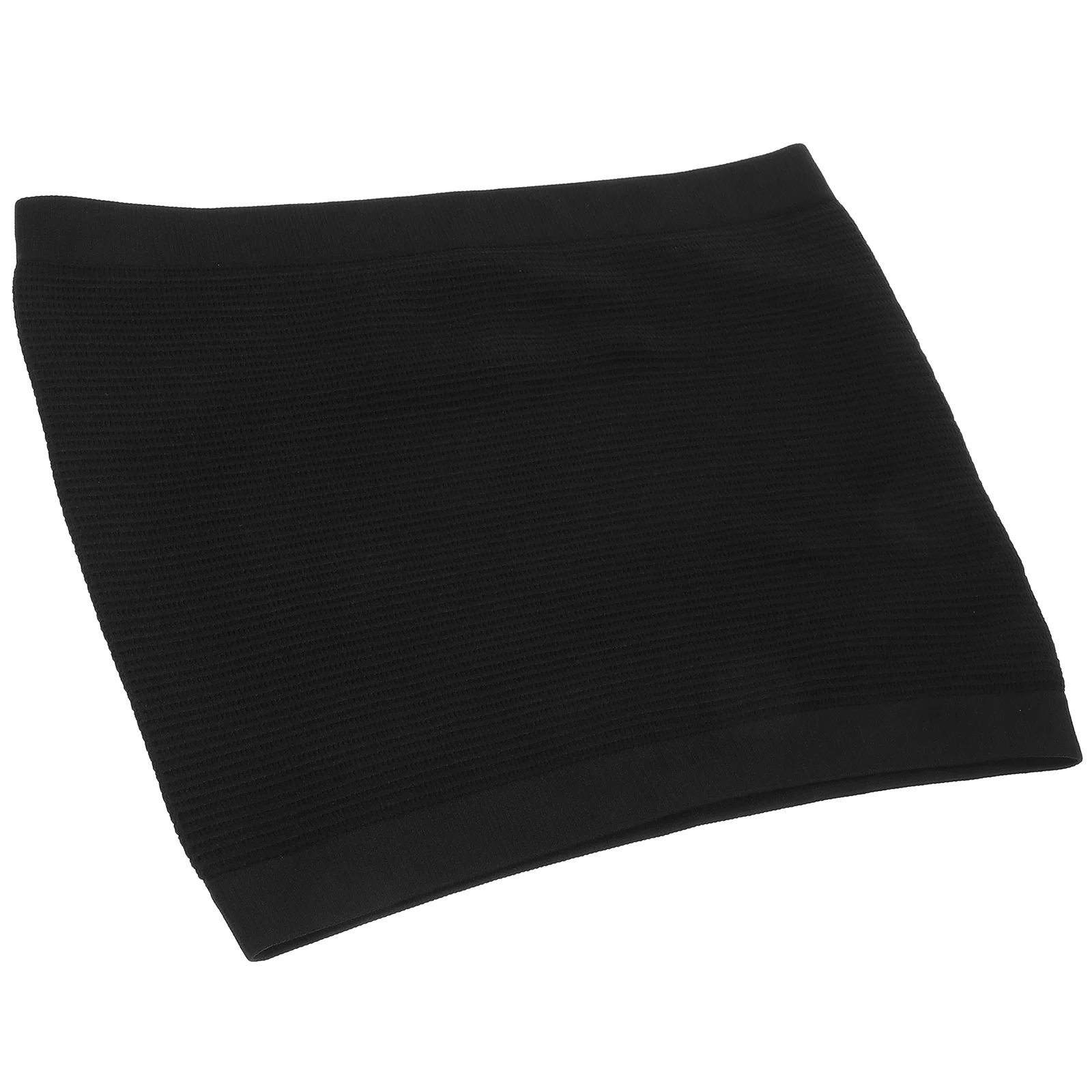 Slimming Belt Trimmer for Men Waist Support Belly Corset Abdomen Shaper Body Sculpting Miss
Slimming Belt Trimmer for Men Waist Support Belly Corset Abdomen Shaper Body Sculpting Miss
