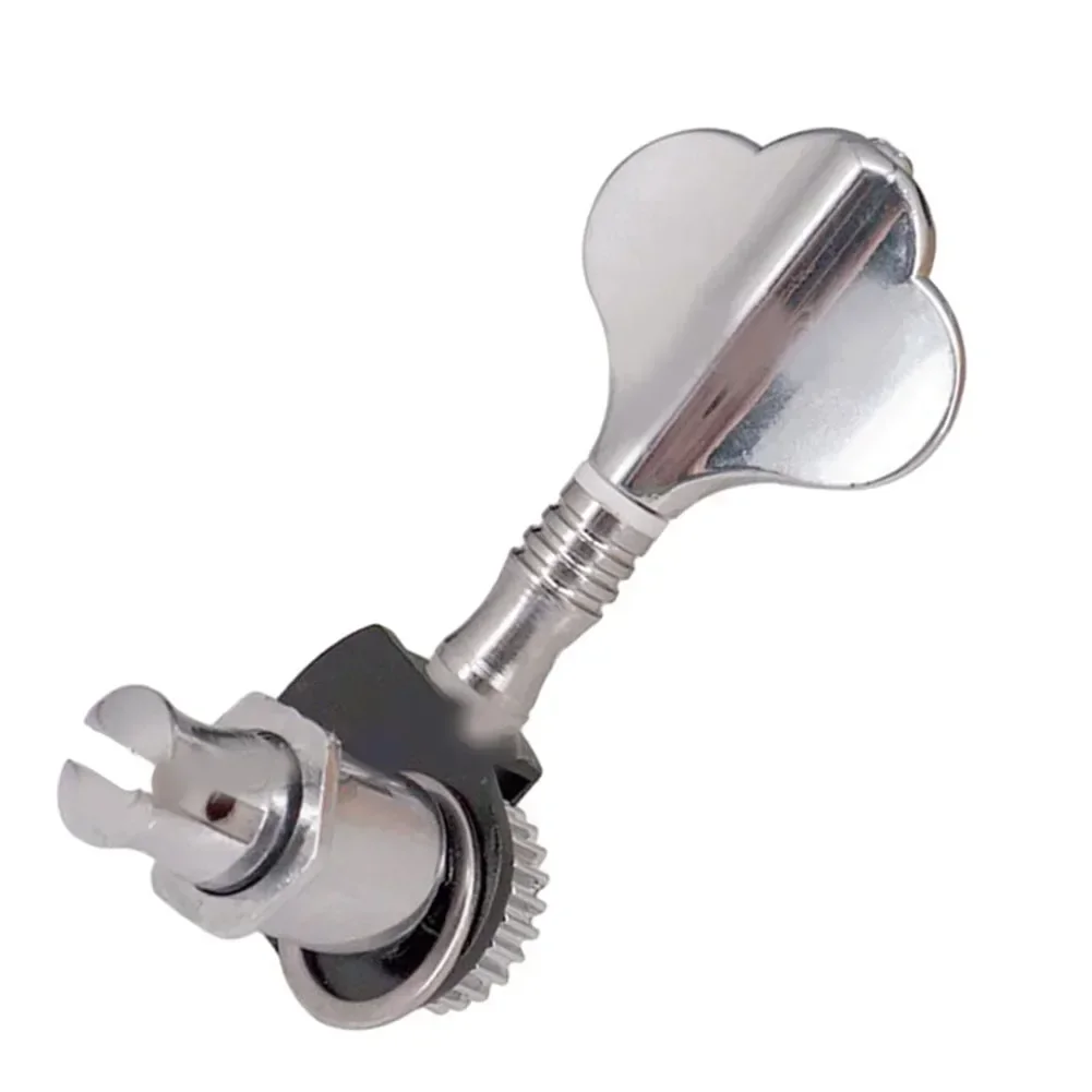 Pegs Tuning Pegs Open Gear Tuners Black Guitar Parts Hard Zinc Alloy Machine Heads Tuning Pegs Durable Practical
Pegs Tuning Pegs Open Gear Tuners Black Guitar Parts Hard Zinc Alloy Machine Heads Tuning Pegs Durable Practical