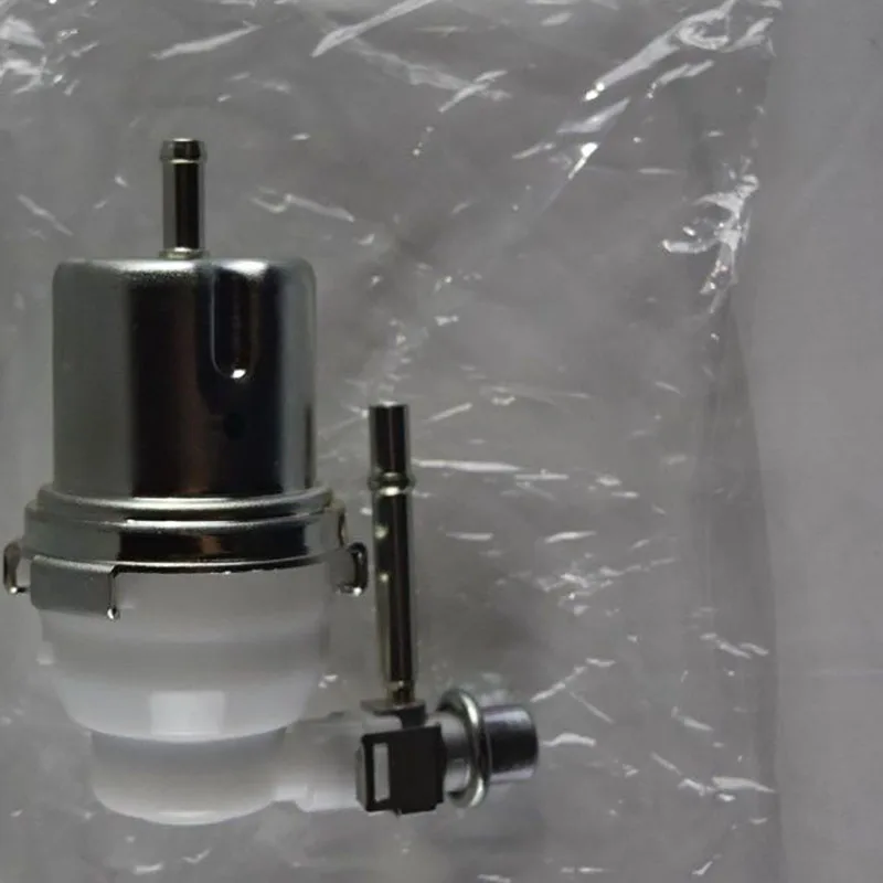 Car Fuel Filter Assembly OEM 42072SA000 For SUBARU Forester Impreza 2.0 WRX
Car Fuel Filter Assembly OEM 42072SA000 For SUBARU Forester Impreza 2.0 WRX