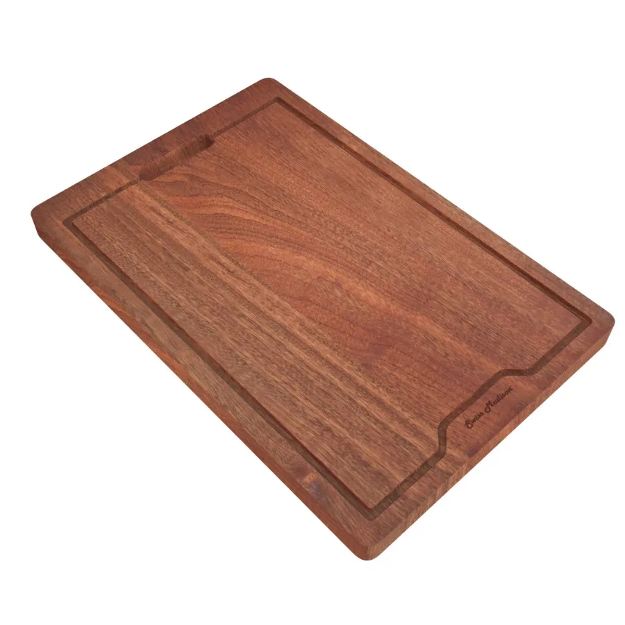 16.75 x 12 Cutting Board
16.75 x 12 Cutting Board