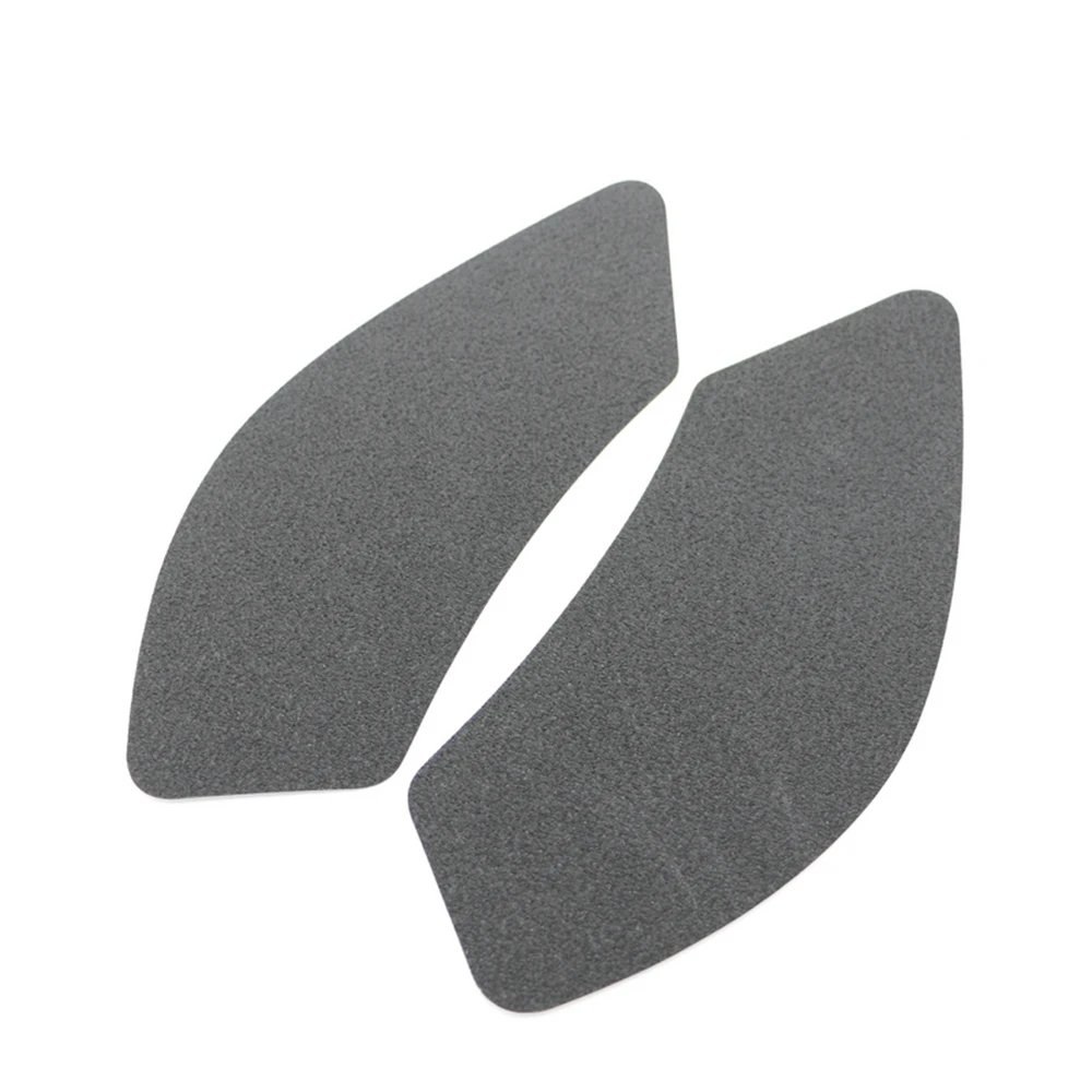 For Kawasaki ZX-10R ZX10R 2008-2010 Motorcycle Fuel Tank Side 3M Glue Protective Sticker Knee Pad Anti-skid Sticker Traction Pad
For Kawasaki ZX-10R ZX10R 2008-2010 Motorcycle Fuel Tank Side 3M Glue Protective Sticker Knee Pad Anti-skid Sticker Traction Pad