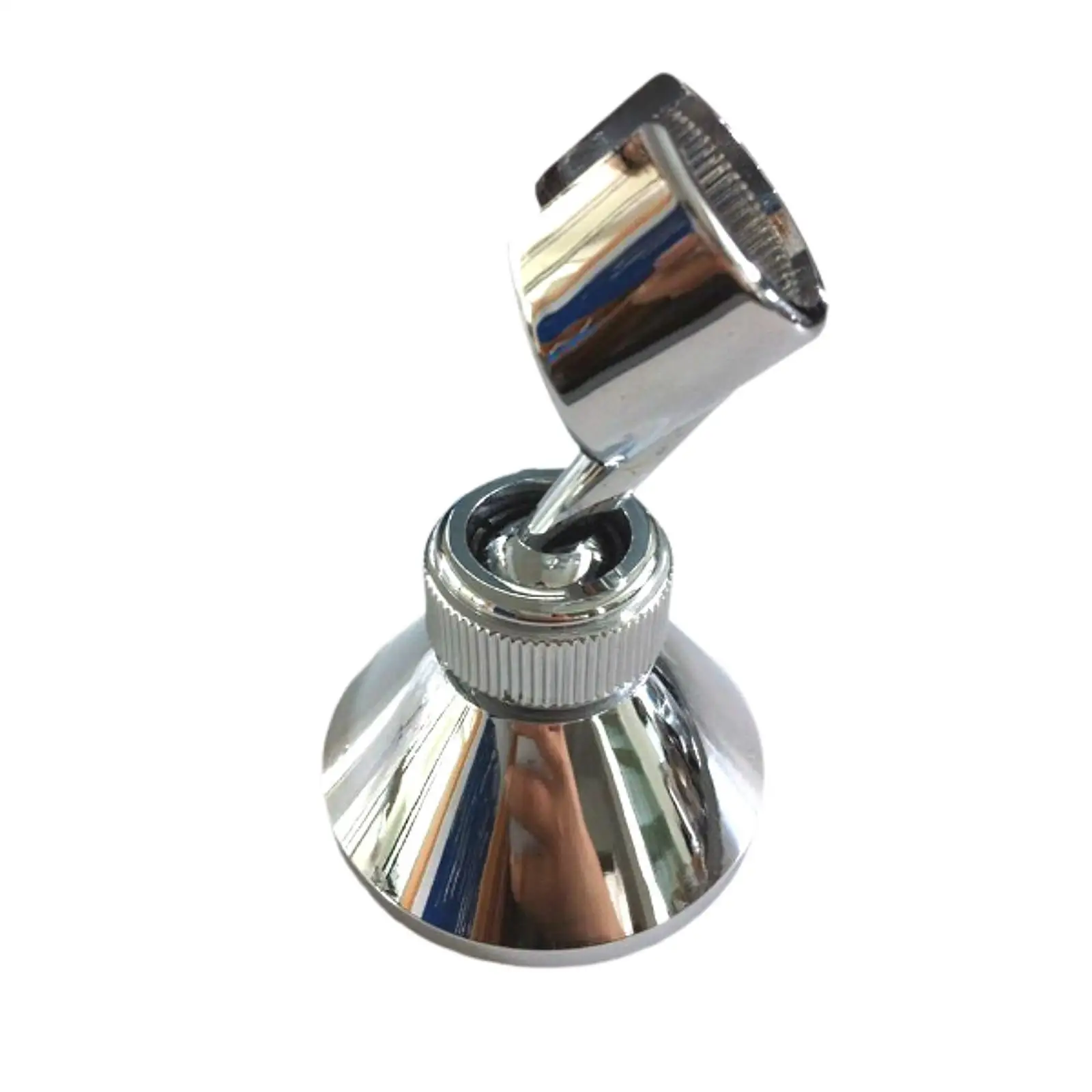 Держатель для душа с регулируемым углом, фиксированное основание для душа для туалета, дома, отеля
Держатель для душа с регулируемым углом, фиксированное основание для душа для туалета, дома, отеля