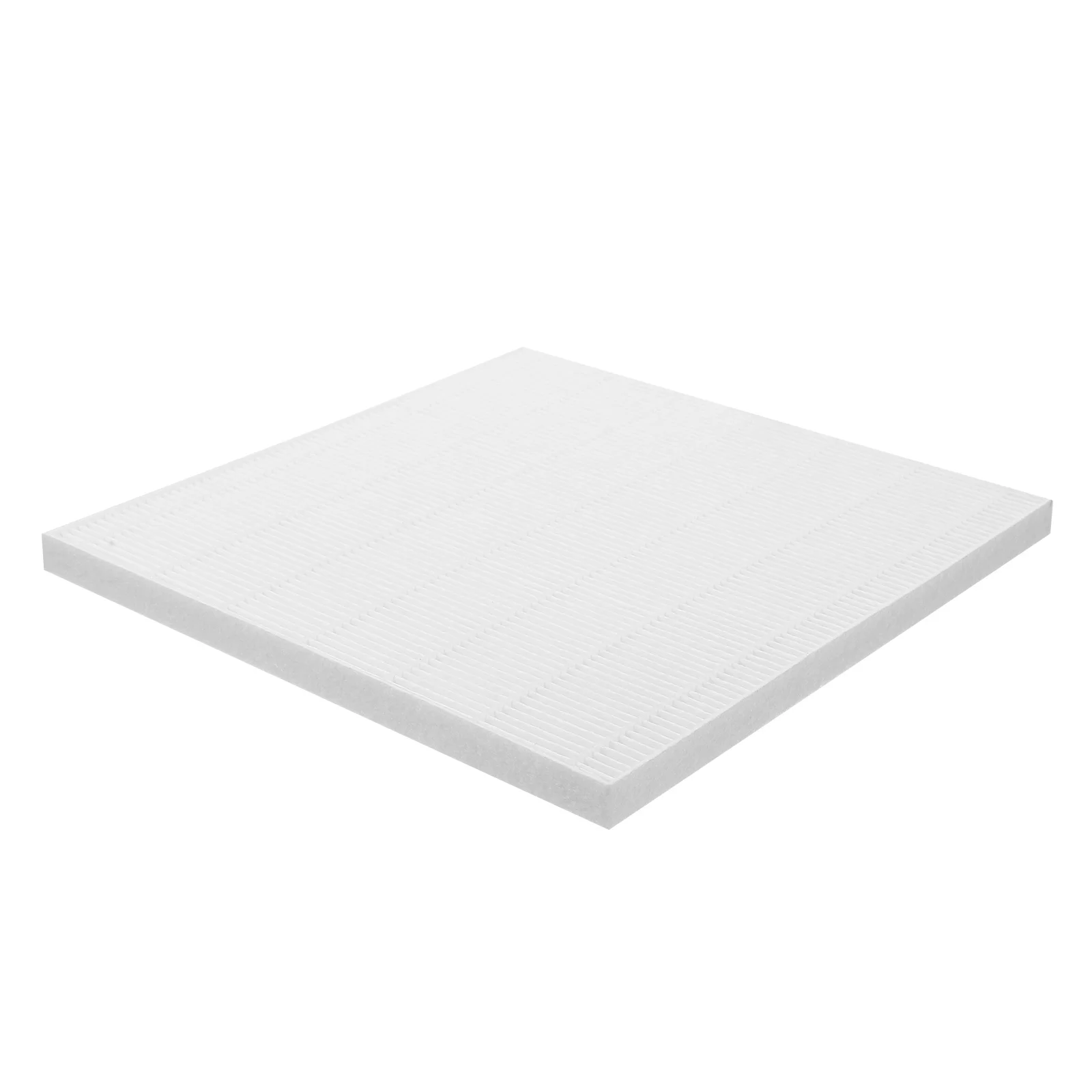 Nail Dust Vacuum Collector Filter 10mm White Screen Plate for DC 100B Easy Cleaning Portable Salon Home Practical Lasting
Nail Dust Vacuum Collector Filter 10mm White Screen Plate for DC 100B Easy Cleaning Portable Salon Home Practical Lasting