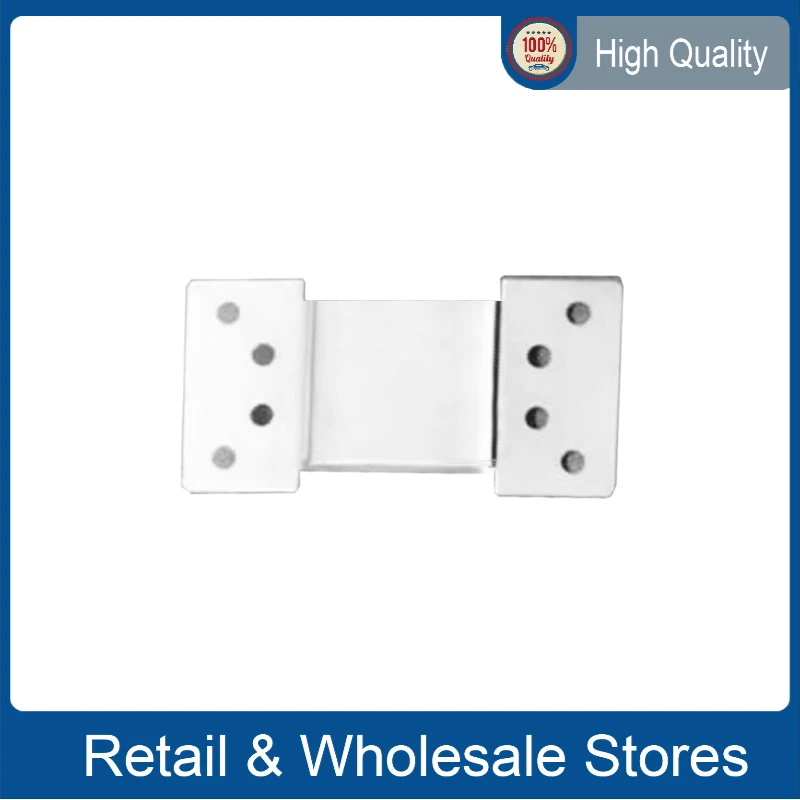 Gasket 18D867276 For VW Audi 18D 867 276
Gasket 18D867276 For VW Audi 18D 867 276