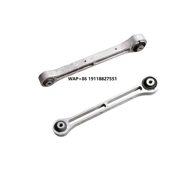 For DBX Vehicle Parts Automotive Parts Car Control Arm
For DBX Vehicle Parts Automotive Parts Car Control Arm