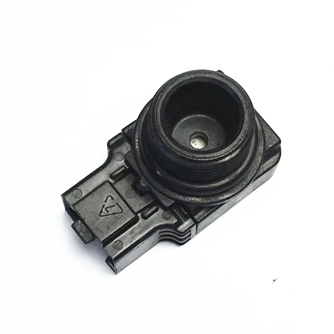 116CP41-M10S2-50 Is Suitable for Ceramic Chip Capacitor Pressure Switch Sensor 3-pin
116CP41-M10S2-50 Is Suitable for Ceramic Chip Capacitor Pressure Switch Sensor 3-pin