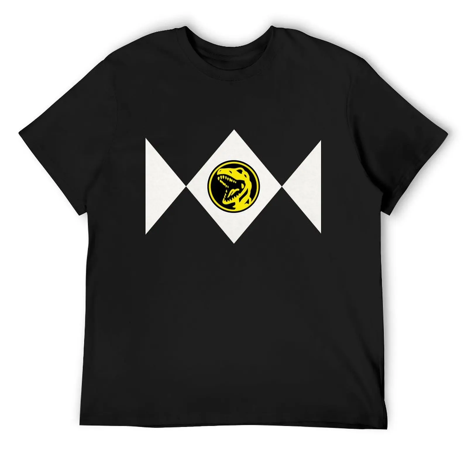 Tyrannosaurus Dinozord T-Shirt Funny t-shirts oversize t-shirts man t shirts for men
Tyrannosaurus Dinozord T-Shirt Funny t-shirts oversize t-shirts man t shirts for men
