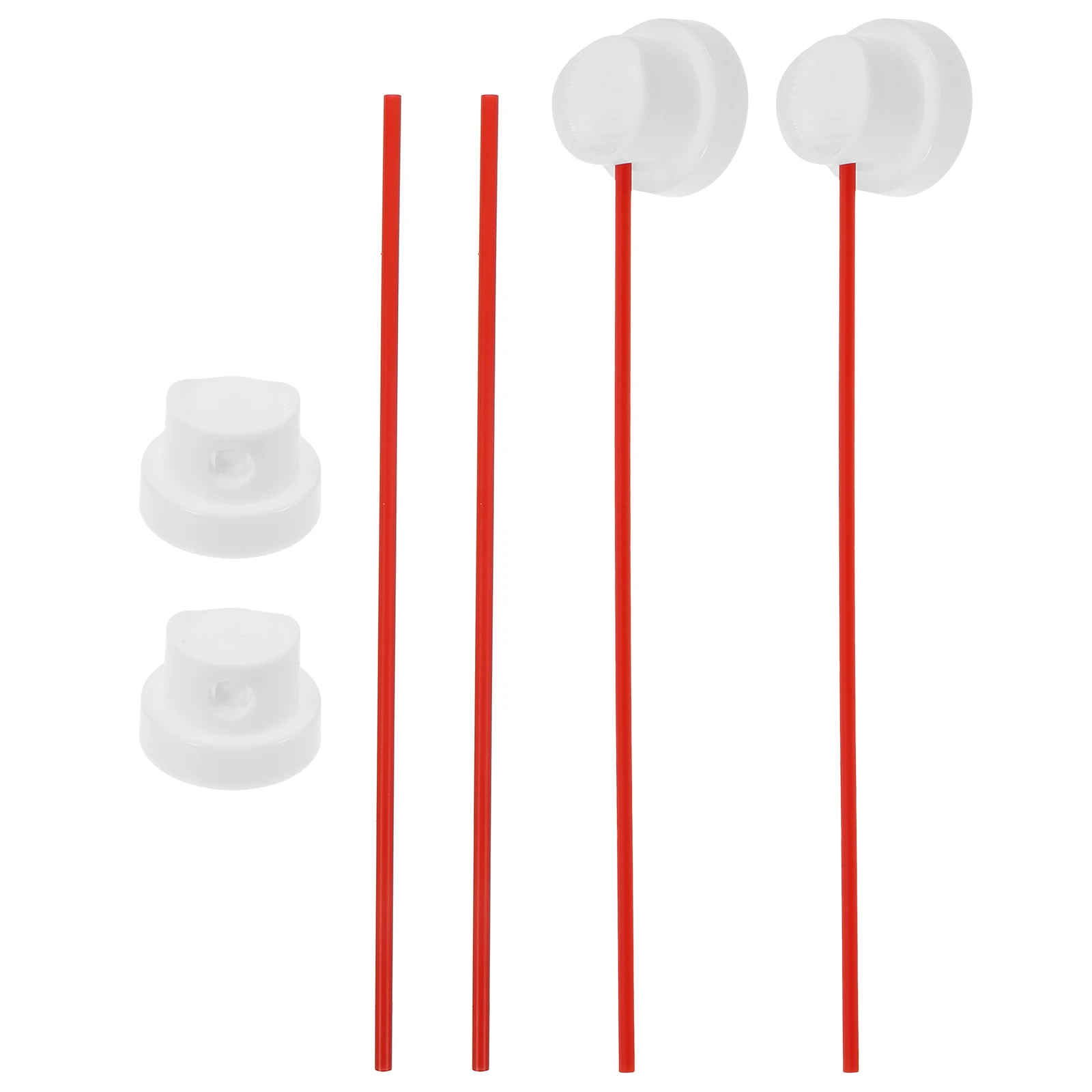 Flexible Spray Spray Extension Straw Red Extendable Nozzle Kitchen Aerosol Wasp Oil Durable Reusable Home Office Garden
Flexible Spray Spray Extension Straw Red Extendable Nozzle Kitchen Aerosol Wasp Oil Durable Reusable Home Office Garden