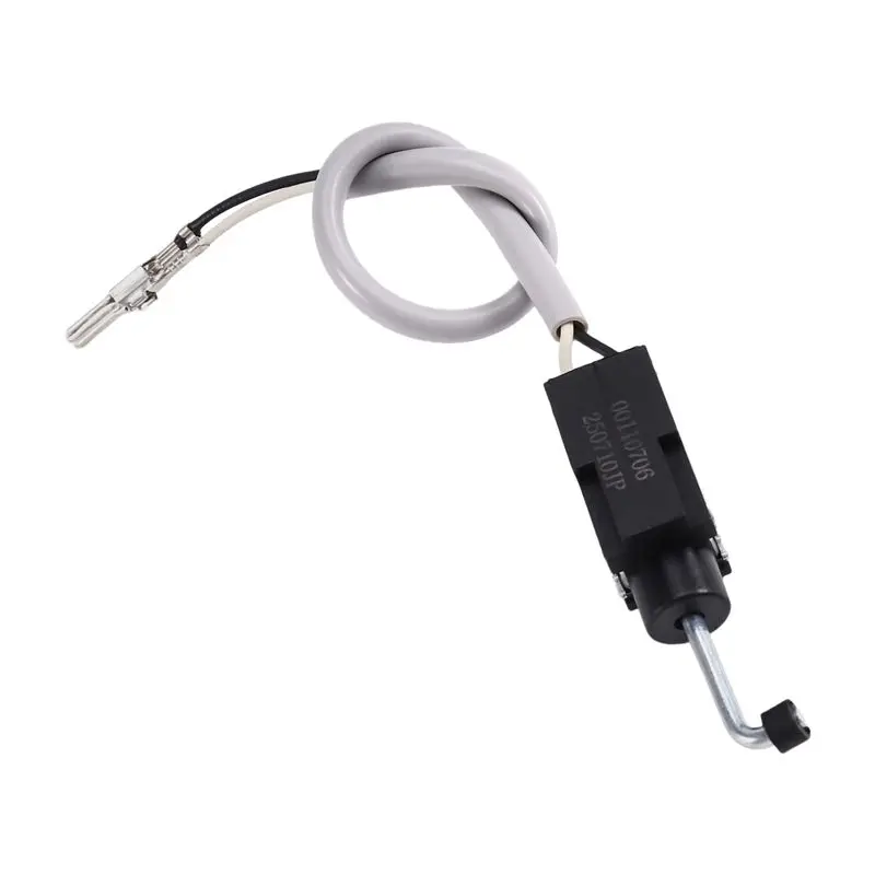 95840-D3000 Auto Transmission Solenoid Valve Assy For Tucson 2015-2019 95840D3000
95840-D3000 Auto Transmission Solenoid Valve Assy For Tucson 2015-2019 95840D3000