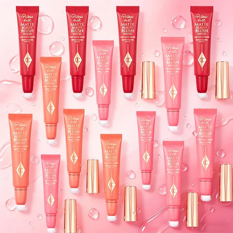 Двухцветные румяна-кушон в форме сердца Charlotte Tilbury CT, стик-румяна, гладкий, выравнивающий тон кожи, твердый блеск для губ, уменьшающий морщины на губах
Двухцветные румяна-кушон в форме сердца Charlotte Tilbury CT, стик-румяна, гладкий, выравнивающий тон кожи, твердый блеск для губ, уменьшающий морщины на губах