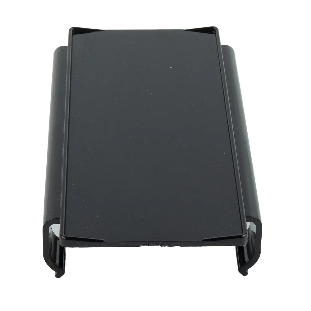 Light Covers Light Bar Cover 6 Inch Auto Accessories Lens Cover PC Polycarbonate Plastic Replace Work Light Bar
Light Covers Light Bar Cover 6 Inch Auto Accessories Lens Cover PC Polycarbonate Plastic Replace Work Light Bar