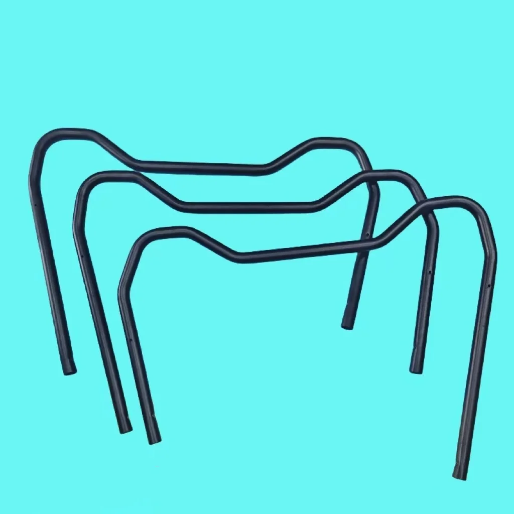 T50 1Set Landing Gear Aluminum Tube Kit Part For Agras DJI Agriculture Drone Accessories
T50 1Set Landing Gear Aluminum Tube Kit Part For Agras DJI Agriculture Drone Accessories