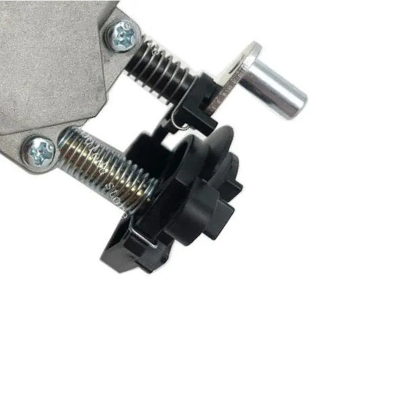 Подходит для карбюратора 545RX 345FR 545FX Husqvarna 580803901 Walbro WTE-12
Подходит для карбюратора 545RX 345FR 545FX Husqvarna 580803901 Walbro WTE-12