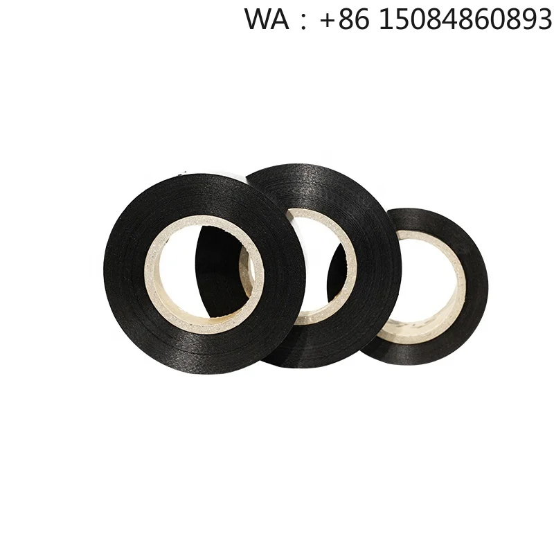 T800 12K 24K 175g 200gsm UD Carbon Fiber Epoxy Prepreg Rolls Unidirectional Fabric for Professional Sports Equipment
T800 12K 24K 175g 200gsm UD Carbon Fiber Epoxy Prepreg Rolls Unidirectional Fabric for Professional Sports Equipment