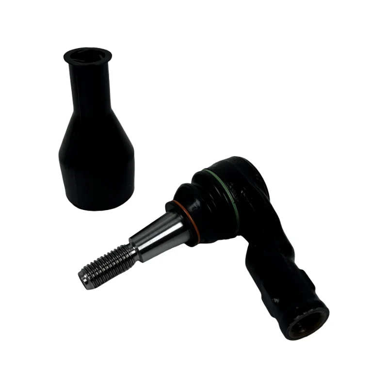 OEM LR061272 LR061271 New Left/Right Rear Stabilizer Bar for Discovery
OEM LR061272 LR061271 New Left/Right Rear Stabilizer Bar for Discovery