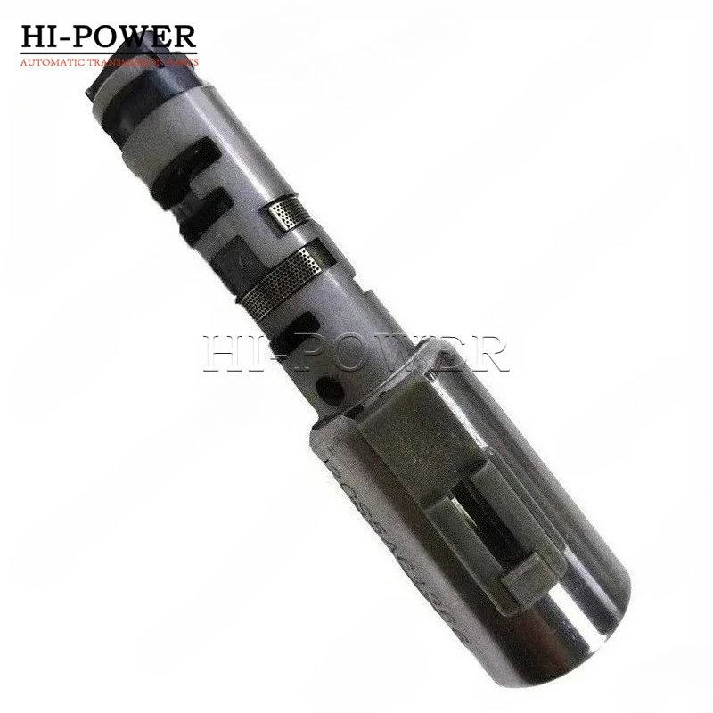 A750E A750F OEM 35290 34010 Auto LINE PRESSURE CONTROL SOLENOID ASSY 35290-34010 For Toyota SLT LEXUS CROWN HILUX car gearbox ki
A750E A750F OEM 35290 34010 Auto LINE PRESSURE CONTROL SOLENOID ASSY 35290-34010 For Toyota SLT LEXUS CROWN HILUX car gearbox ki