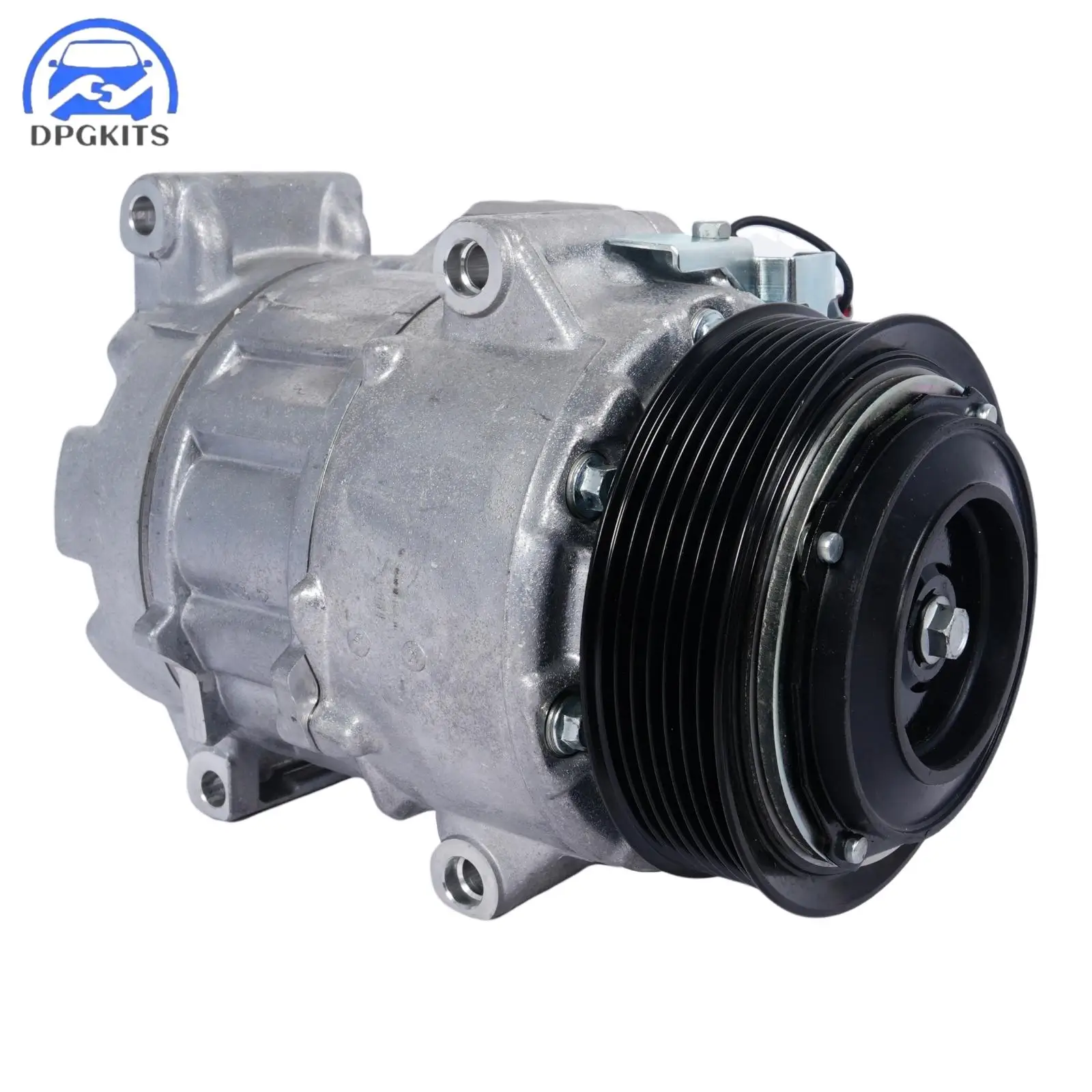 CO29042C A/C AC Compressor For Lexus ES350 RX350 Toyota Avalon Camry Highlander Sienna 883203A460 8832048220 8832048280 157369
CO29042C A/C AC Compressor For Lexus ES350 RX350 Toyota Avalon Camry Highlander Sienna 883203A460 8832048220 8832048280 157369