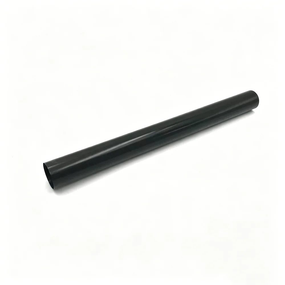 High Quality Fuser Film for Xerox V C2260 C2263 C2265 Fuser Sleeve Film
High Quality Fuser Film for Xerox V C2260 C2263 C2265 Fuser Sleeve Film