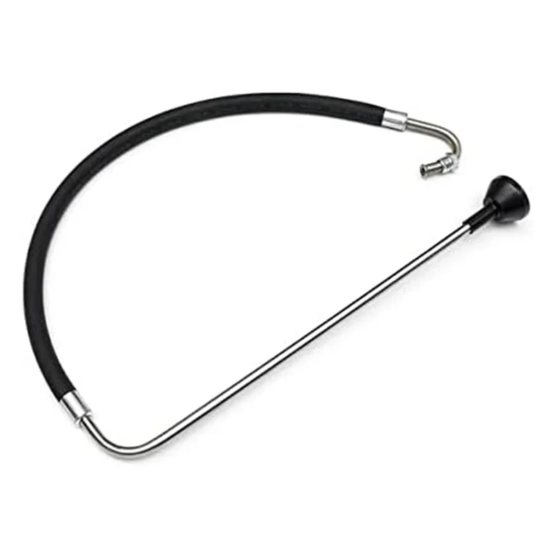 Reflux Line Airless Paint Sprayer Accessories for 390 395 490 Tongshan T300 500 Airless Spraying Machine Paint Sprayers
Reflux Line Airless Paint Sprayer Accessories for 390 395 490 Tongshan T300 500 Airless Spraying Machine Paint Sprayers