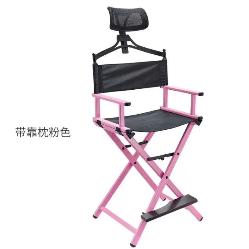 Уличный складной стул, кресло для макияжа, стулья для отдыха, барное сиденье, портативный алюминиевый сплав, домашний кемпинг, пляжные путешествия
Уличный складной стул, кресло для макияжа, стулья для отдыха, барное сиденье, портативный алюминиевый сплав, домашний кемпинг, пляжные путешествия